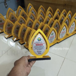 Alternative view of EG Pan Pata 6" inch