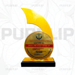 EG Ulta Six 6" inch