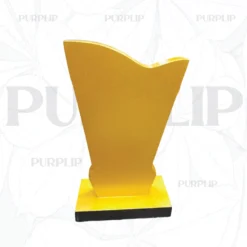 EG Deu 6″ inch