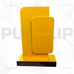EG Golden GX-604 | 6" inch