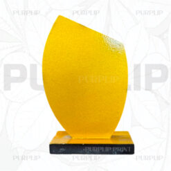 EG Golden GX-605 | 6" inch