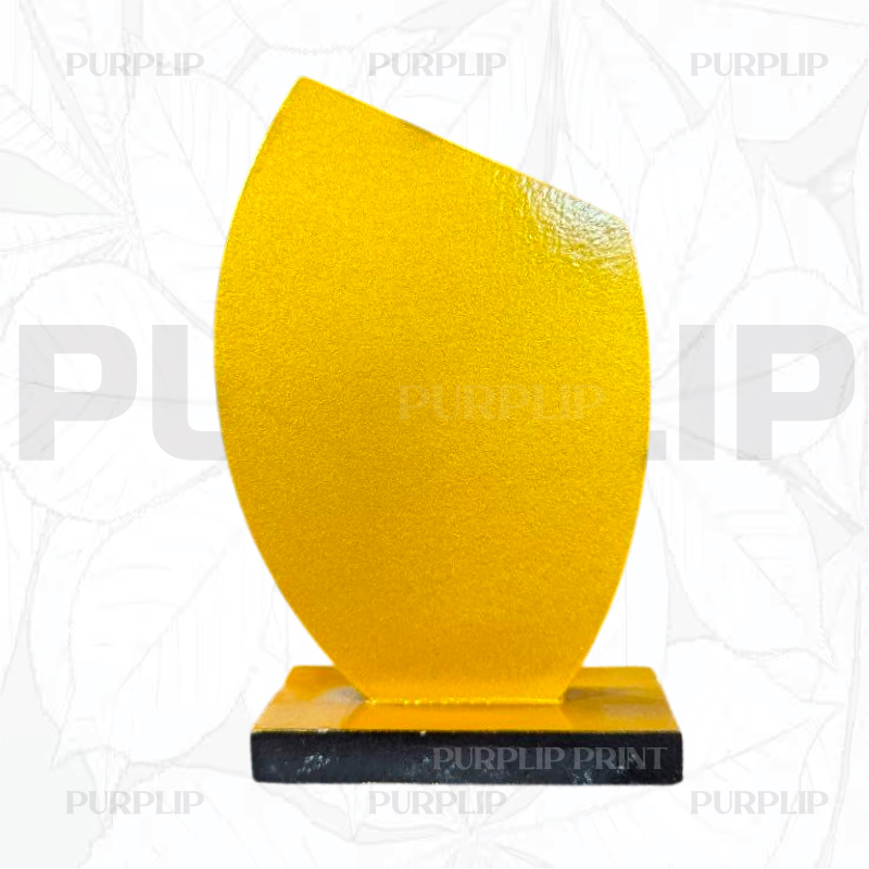 EG Golden GX-605 | 6" inch