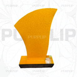 EG Golden GX-606 | 6" inch