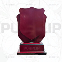 Wooden Premium C10 | 8"-12" Inch