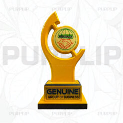Wooden Premium G12 | 8"-12" Inch