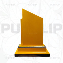 Wooden Premium G13 | 8"-12" Inch