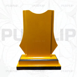 Wooden Premium G14 | 8"-12" Inch