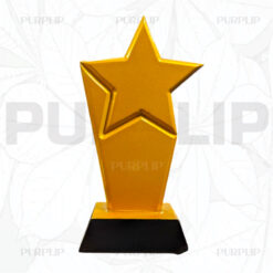 Wooden Premium G15 | 8"-12" Inch