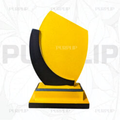 Wooden Premium G19 | 8"-12" Inch