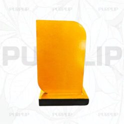 EG Mobile 6" inch
