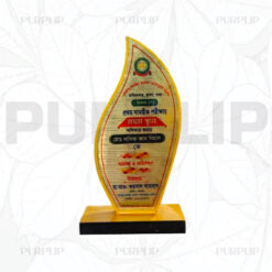 Alternative view of EG Shikha 6" inch